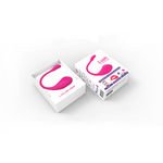 LOVENSE Lush 2.0 By Lovense
