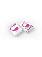 LOVENSE Lush 2.0 By Lovense