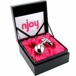 NJOY Njoy Pure Plug Small