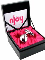 NJOY Njoy Pure Plug Small