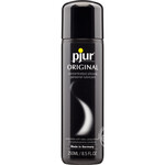 PJUR Pjur Original 8.5oz