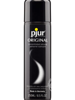 PJUR Pjur Original 8.5oz
