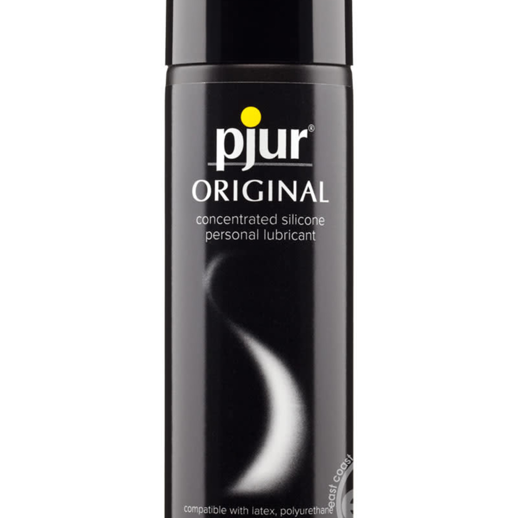 PJUR Pjur Original 8.5oz