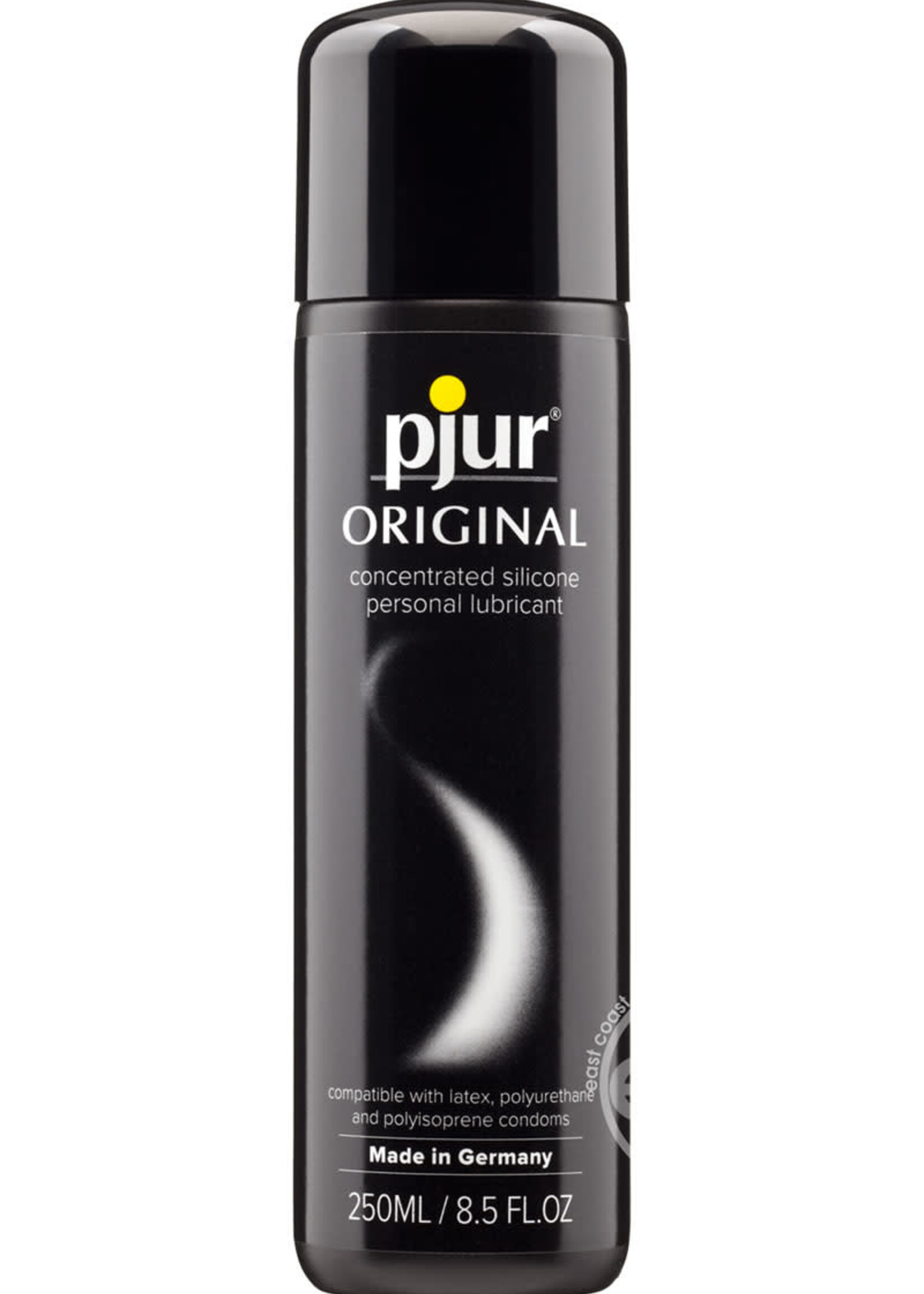 PJUR Pjur Original 8.5oz