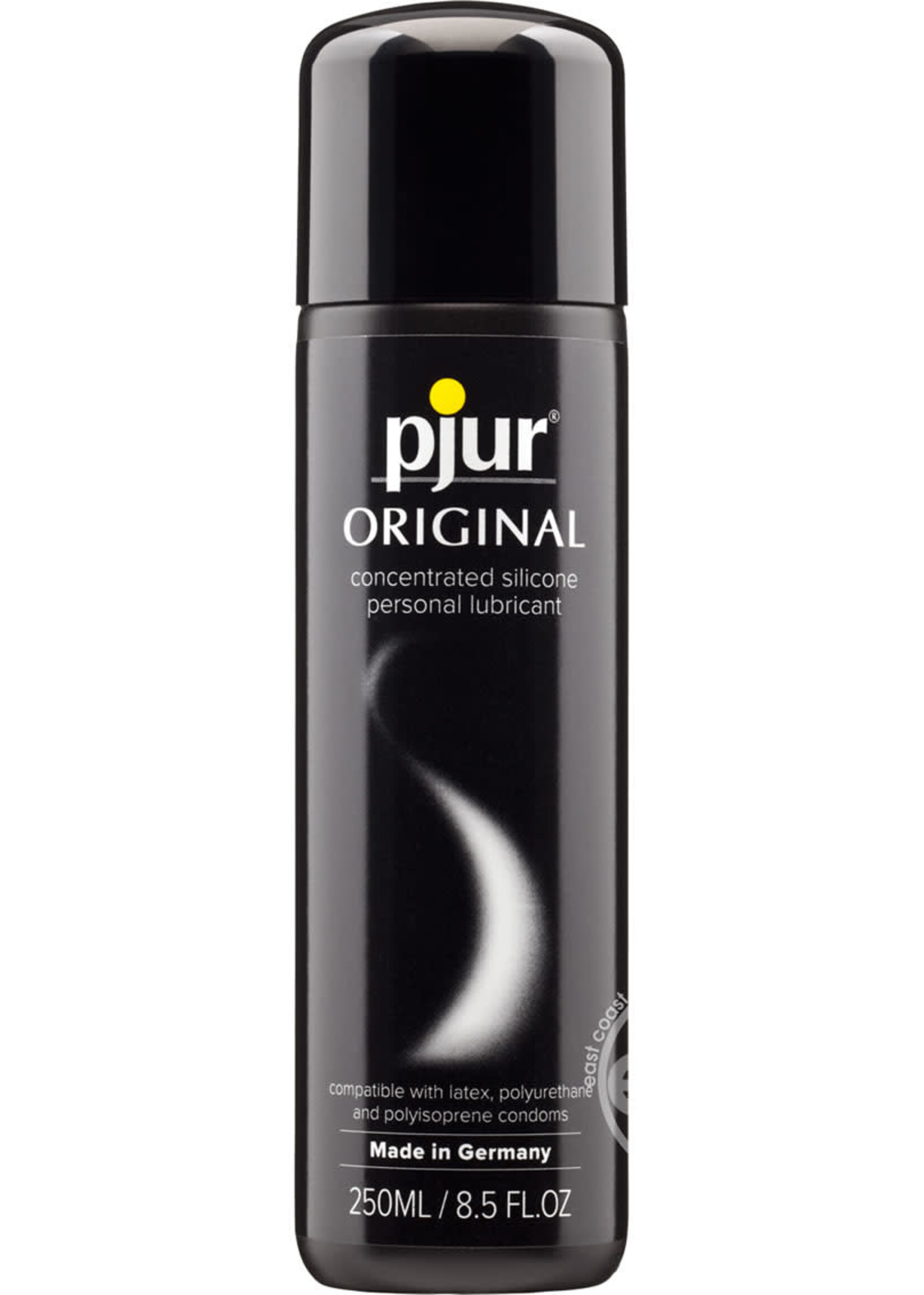 PJUR Pjur Original 8.5oz