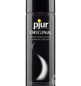 PJUR Pjur Original 8.5oz