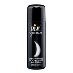PJUR Pjur Bodyglide Original 30ml