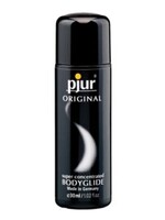 PJUR Pjur Bodyglide Original 30ml