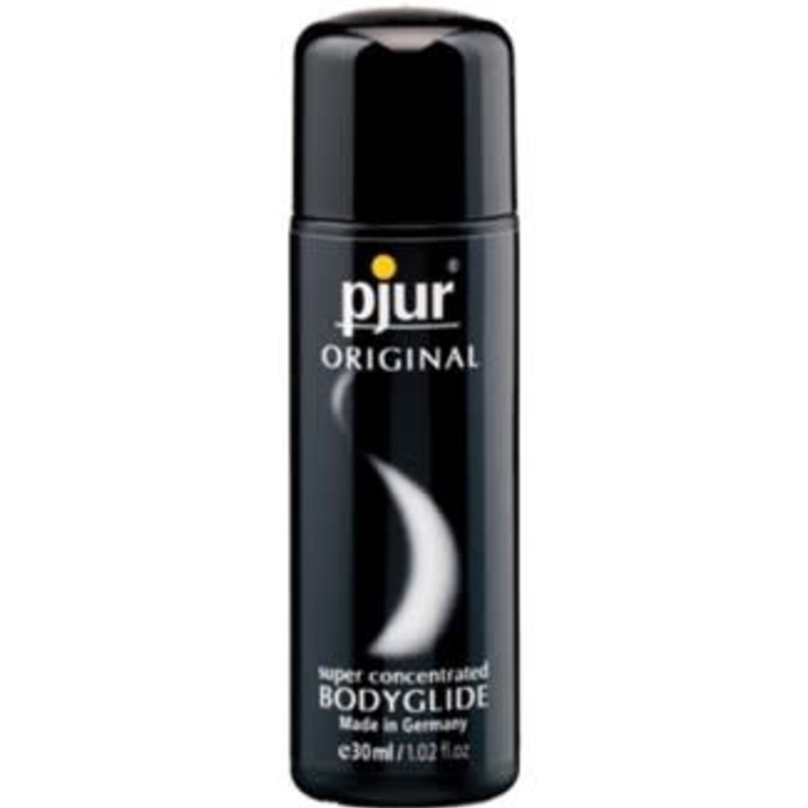 PJUR Pjur Bodyglide Original 30ml