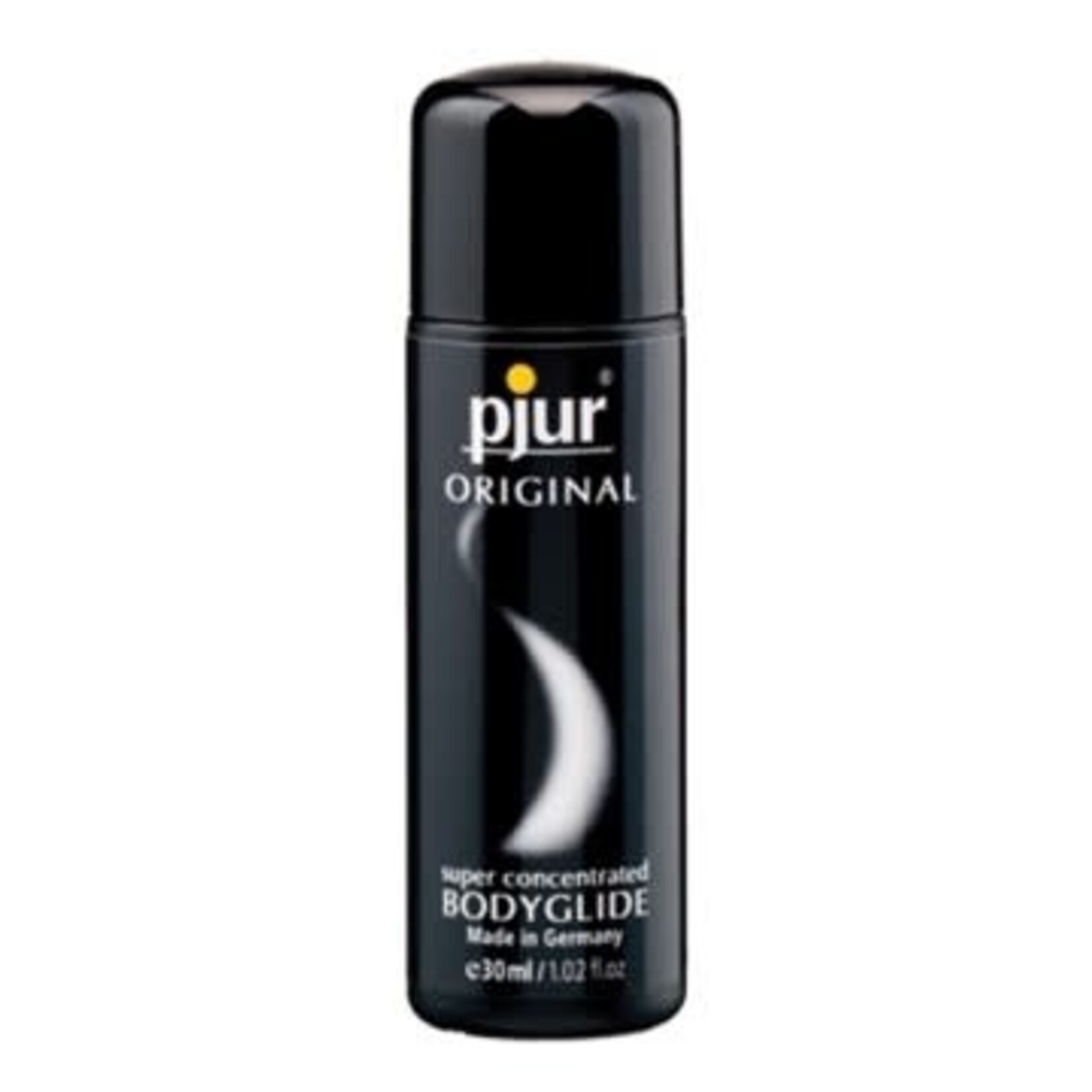 PJUR Pjur Bodyglide Original 30ml