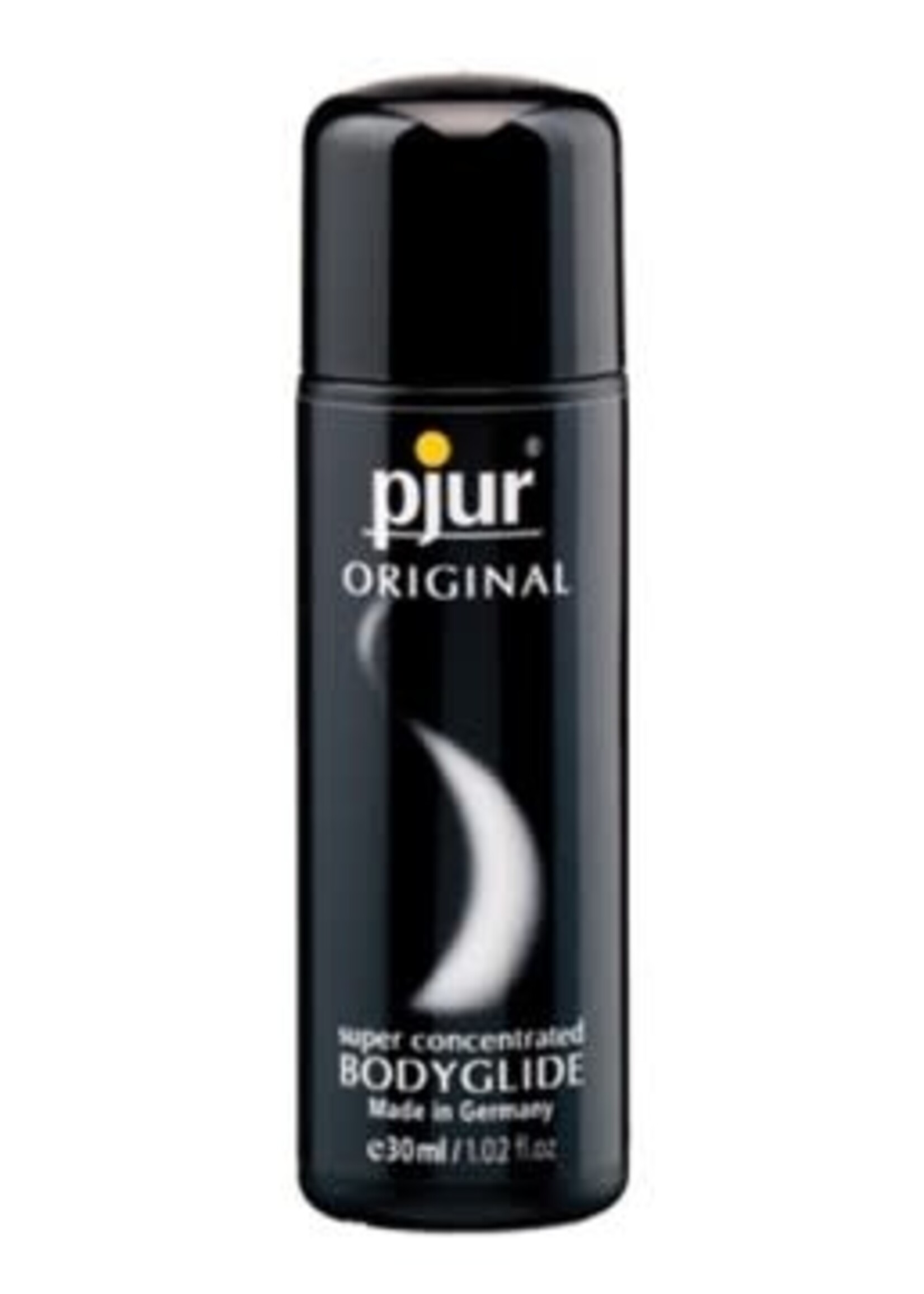 PJUR Pjur Bodyglide Original 30ml