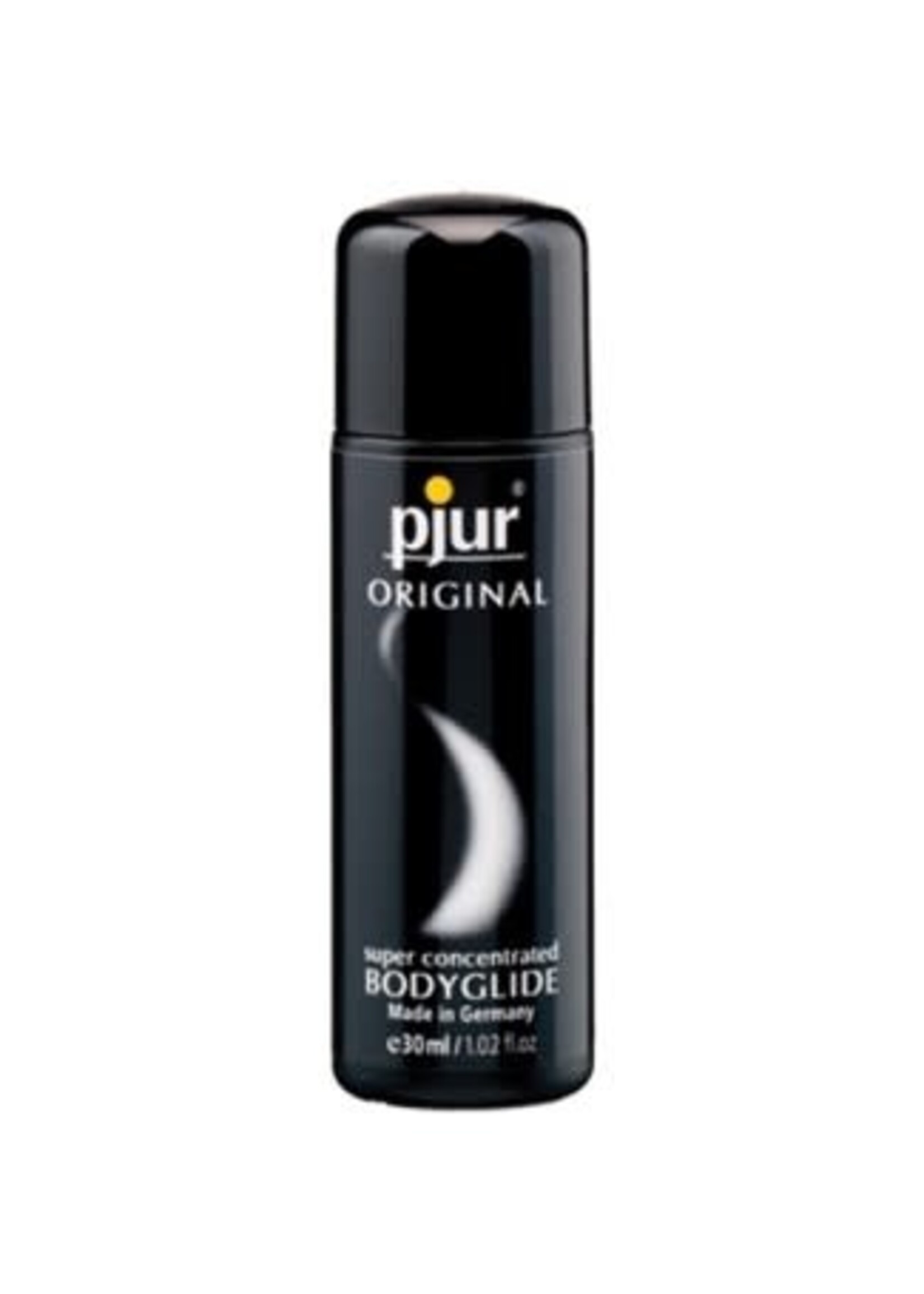 PJUR Pjur Bodyglide Original 30ml
