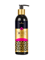SENSUVA Ultra-Stimulating ON Insane Personal Moisturizer