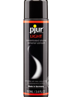 PJUR Pjur Light Formulated Bodyglide 100 mL