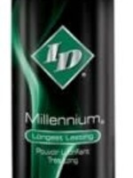 ID Lubricants ID Millennium Silicone Lubricant 17 Oz