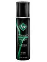 ID Lubricants ID Millennium Silicone Lubricant 17 Oz