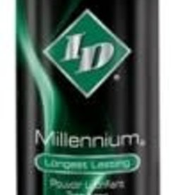 ID Lubricants ID Millennium Silicone Lubricant 17 Oz