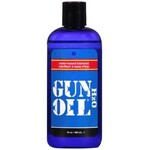 Gun Oil Gun Oil H2O - 16 Oz