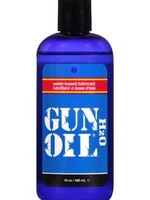 Gun Oil Gun Oil H2O - 16 Oz