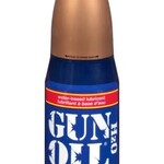 Gun Oil Gun Oil H2O - 8 Oz
