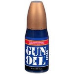 Gun Oil Gun Oil H2O - 8 Oz