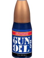 Gun Oil Gun Oil H2O - 8 Oz