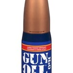 Gun Oil Gun Oil H2O - 4 Oz