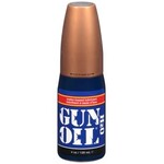 Gun Oil Gun Oil H2O - 4 Oz
