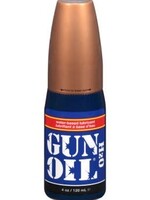 Gun Oil Gun Oil H2O - 4 Oz