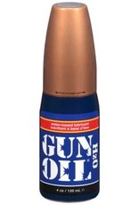 Gun Oil Gun Oil H2O - 4 Oz
