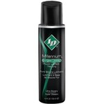 ID Lubricants ID Millennium Silicone Lubricant 4.4 Oz