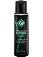 ID Lubricants ID Millennium Silicone Lubricant 4.4 Oz