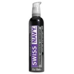 M.D. Science Lab Swiss Navy Sensual Arousal Lubricant - 4 Oz