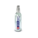 M.D. Science Lab Swiss Navy Water-Based Lube - 4 Fl. Oz.
