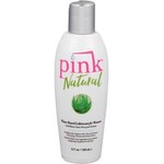 Gun Oil Pink Natural - 4.7 Oz