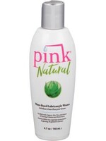 Gun Oil Pink Natural - 4.7 Oz