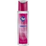 ID Lubricants ID Pleasure 4.4 Fl Oz