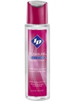 ID Lubricants ID Pleasure 4.4 Fl Oz