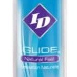 ID Lubricants ID Glide 2.2 Fl Oz