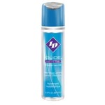 ID Lubricants ID Glide 2.2 Fl Oz