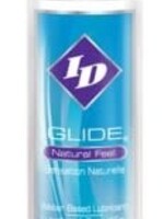 ID Lubricants ID Glide 2.2 Fl Oz
