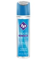 ID Lubricants ID Glide 2.2 Fl Oz