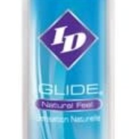 ID Lubricants ID Glide 2.2 Fl Oz