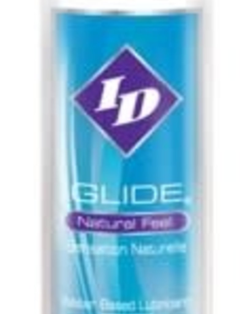 ID Lubricants ID Glide 2.2 Fl Oz