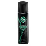 ID Lubricants ID Millennium Silicone Lubricant 2.2 Oz
