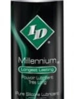 ID Lubricants ID Millennium Silicone Lubricant 2.2 Oz