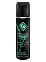ID Lubricants ID Millennium Silicone Lubricant 2.2 Oz