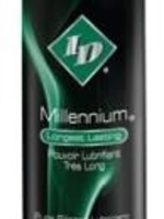 ID Lubricants ID Millennium Silicone Lubricant 1 Oz