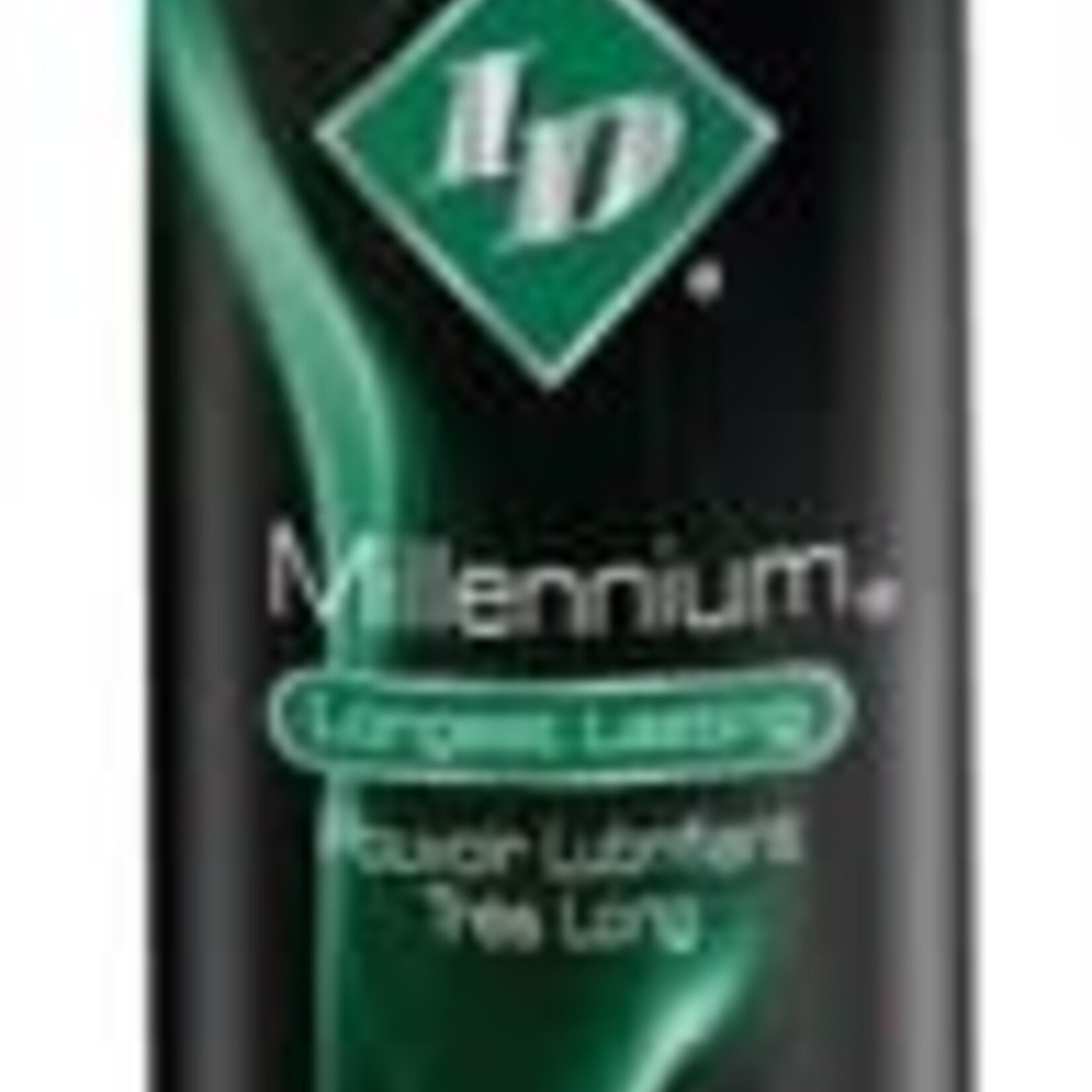 ID Lubricants ID Millennium Silicone Lubricant 1 Oz