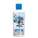 ID Lubricants ID Hero H2O Bottle 4.4 Oz